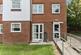 Additional image 16 of Colonel Stevens Court, Eastbourne BN20