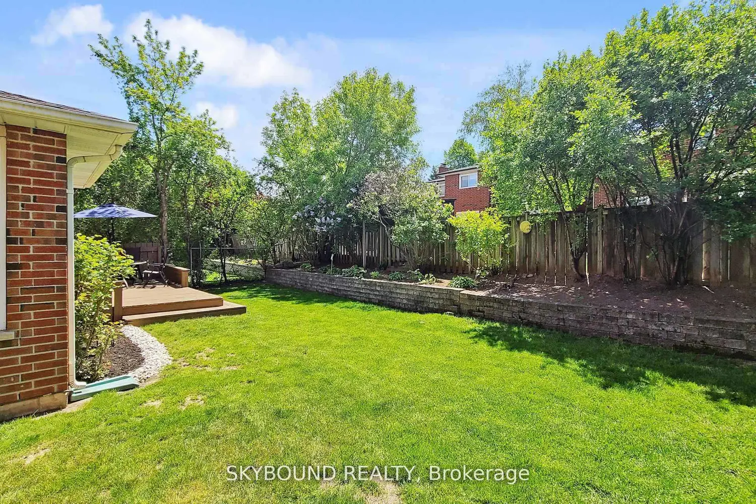 Additional image 20 of 2088 Madden Boulevard