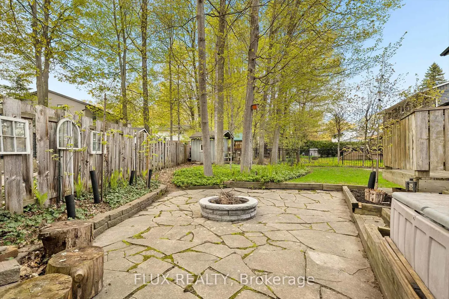 Additional image 14 of 29 Nightingale Crescent