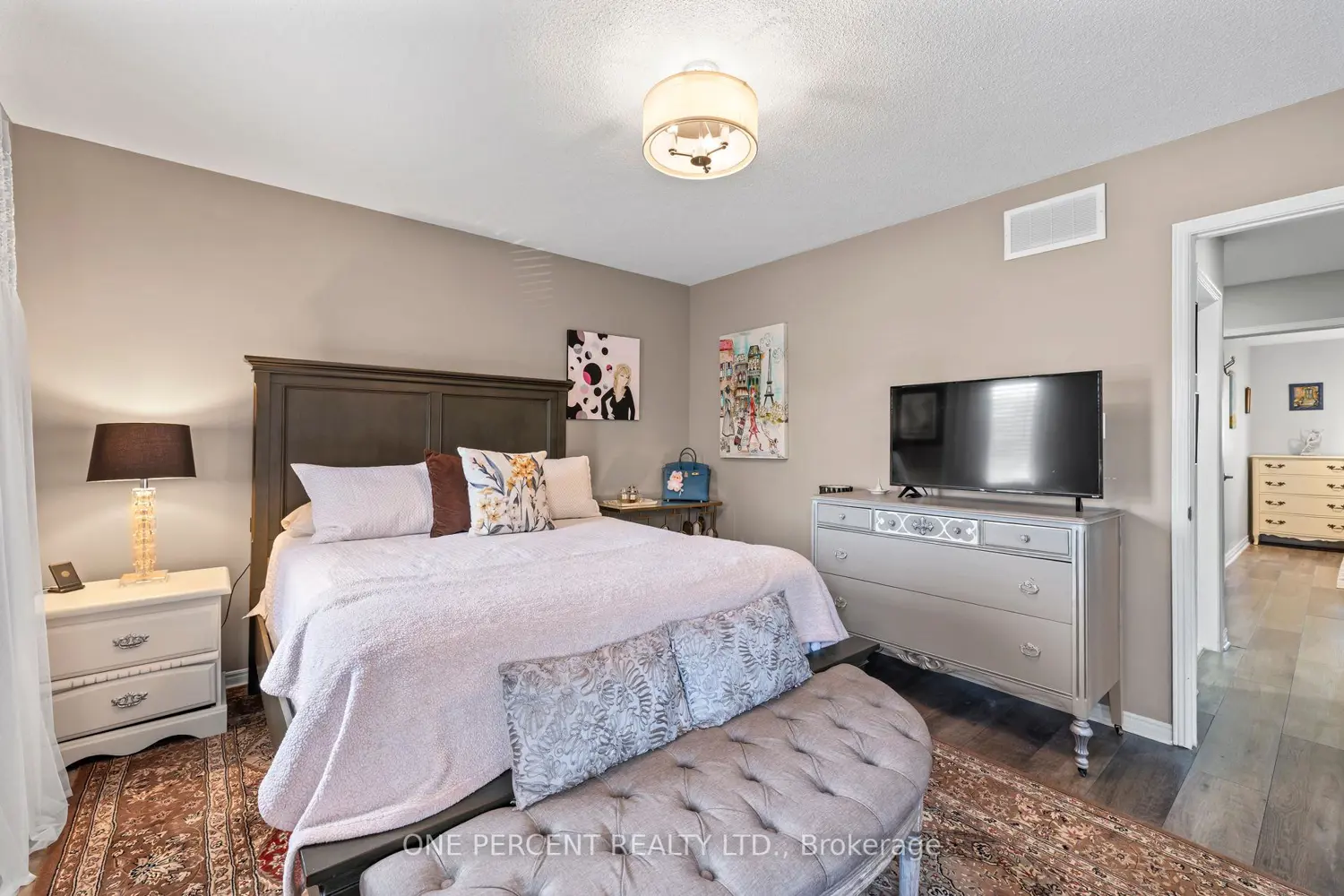 Additional image 9 of 4350 Henry Avenue