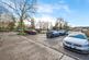 Additional image 7 of Rumbridge Street, Totton, Southampton