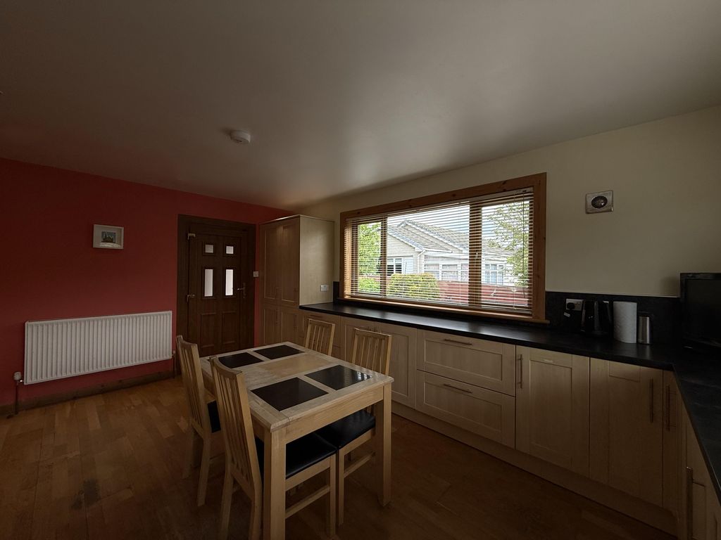 Additional image 5 of 4 bed detached bungalow to rent45B, Hunterfield Road, Gorebridge EH23