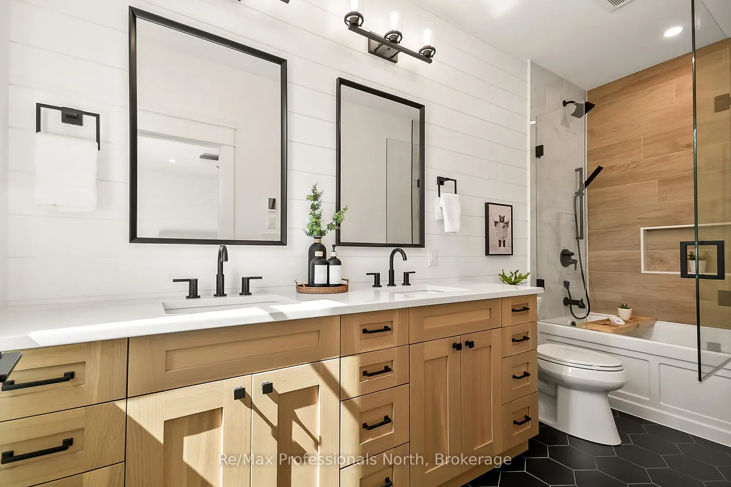 Additional image 6 of 1054 Brydons Bay Road