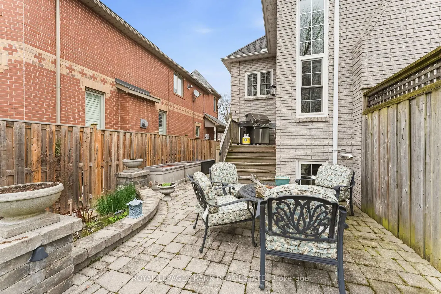 Additional image 9 of 470 Poplar Avenue