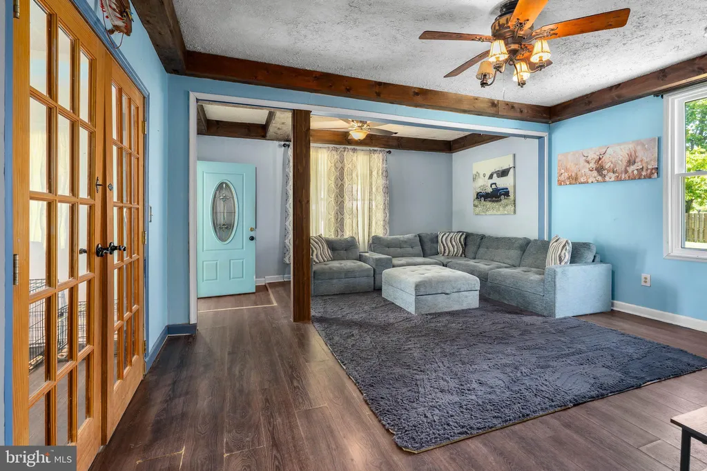 Additional image 19 of 630 W Old Philadelphia Road, North East, MD 21901