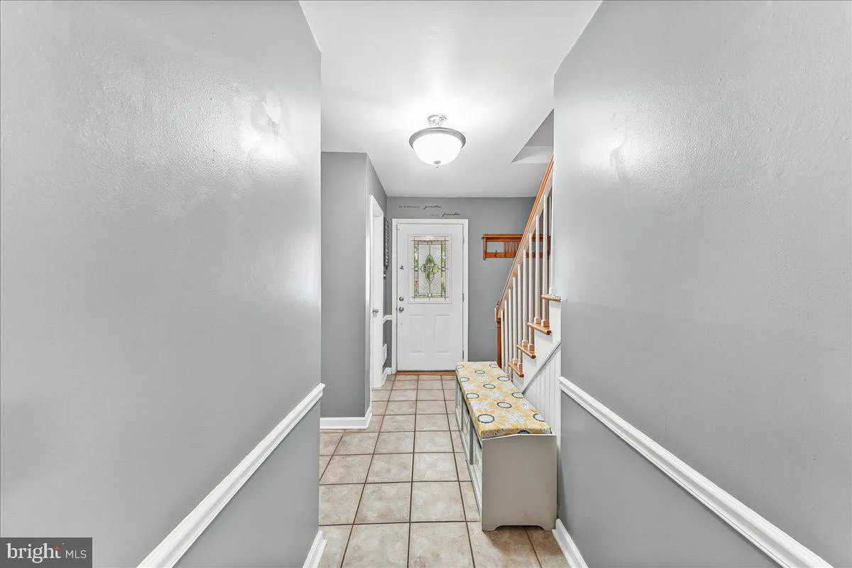 Additional image 42 of 246 Pennwood Street, Newark, DE 19713