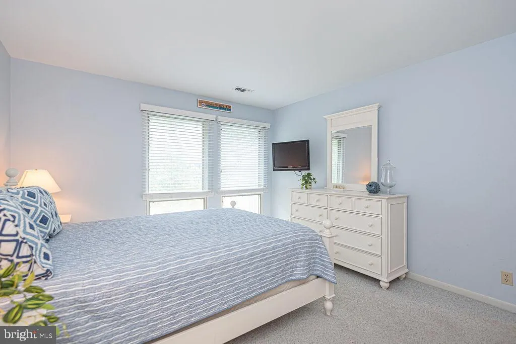 Additional image 23 of 39689 Round Robin Way Unit 3105, Bethany Beach, DE 19930