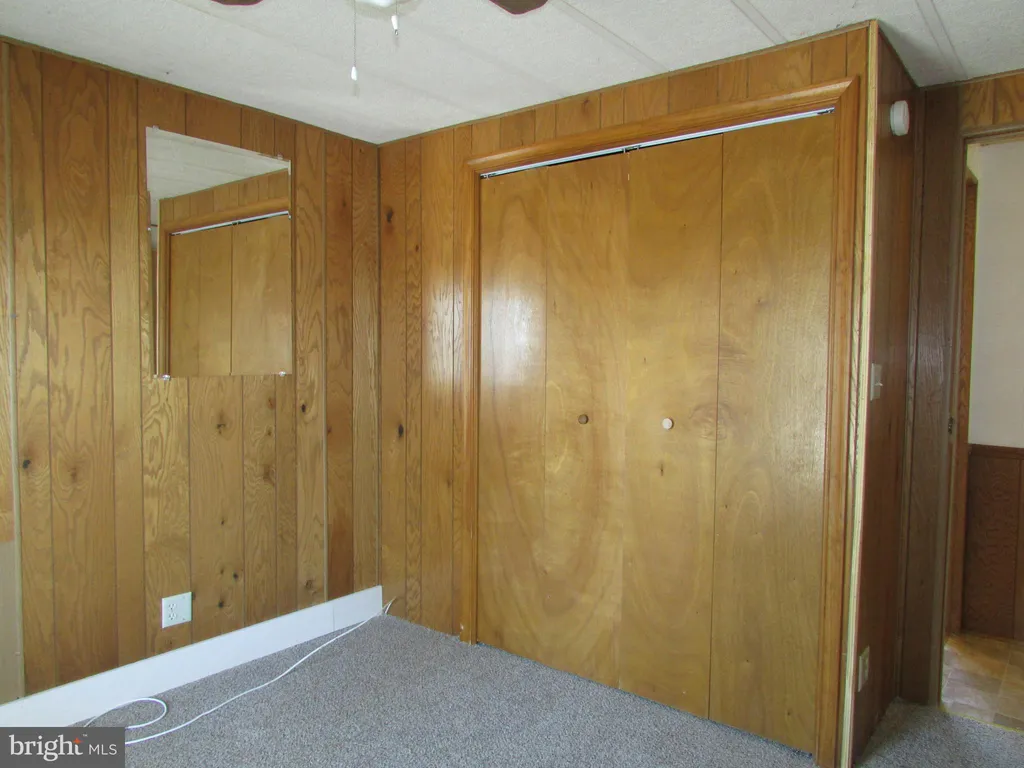 Additional image 13 of 14446 Slim Street, Milton, DE 19968