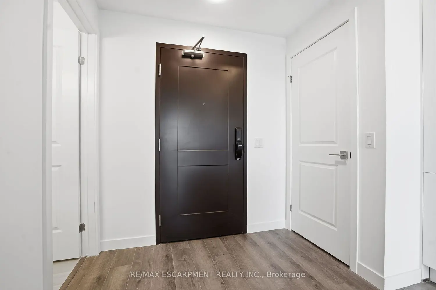 Additional image 5 of 7549B Kalar Road 314