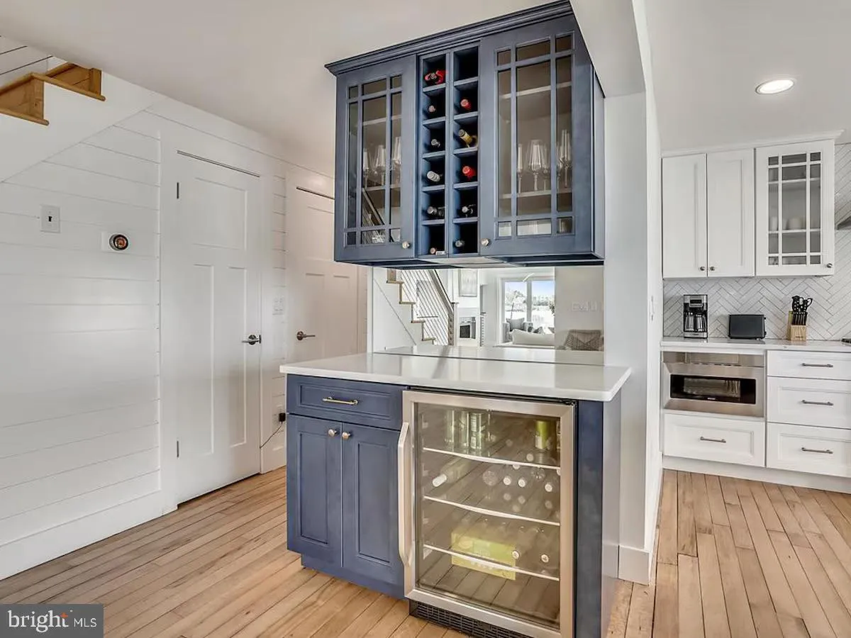 Additional image 76 of 21642 Chicken Point Road, Tilghman, MD 21671