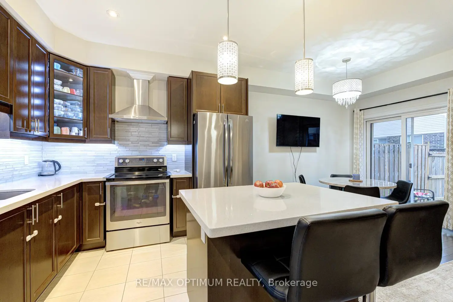 Additional image 3 of 21 Madonna Drive 3