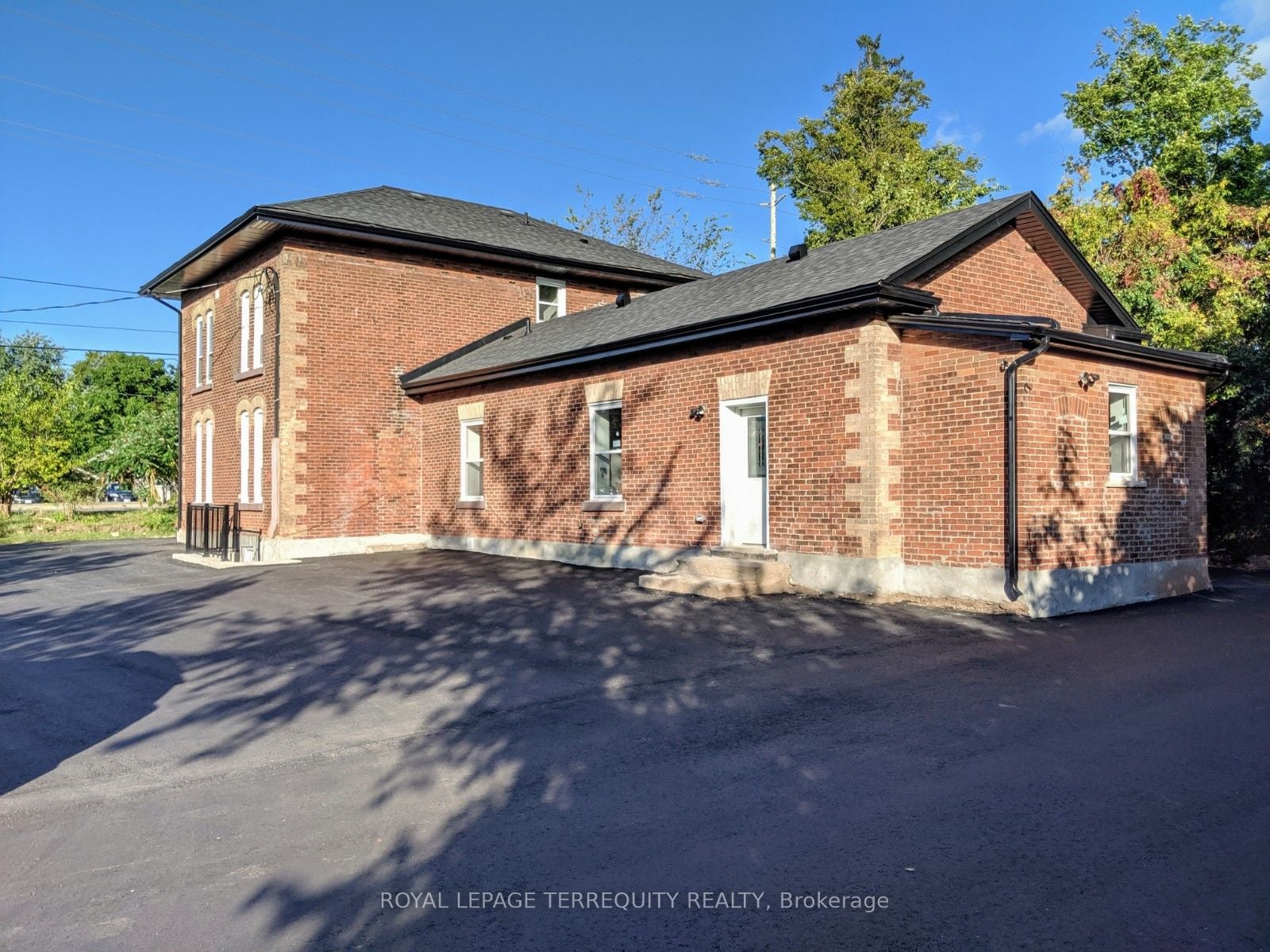Additional image 2 of 1-44 Main Street N, Halton Hills, ON, L7J 1W2