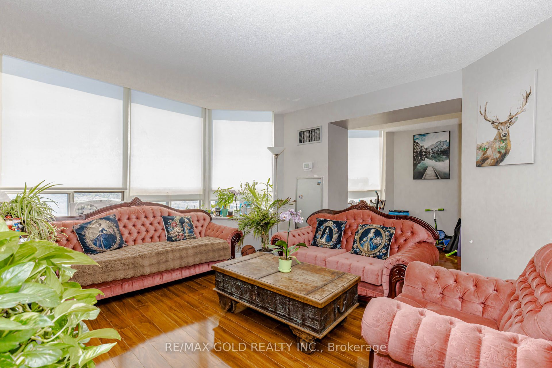 Additional image 2 of PH 201-325 Webb Drive, Mississauga, ON, L5B 3Z9