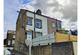 Additional image 16 of Carnaby Road, Bradford, BD7