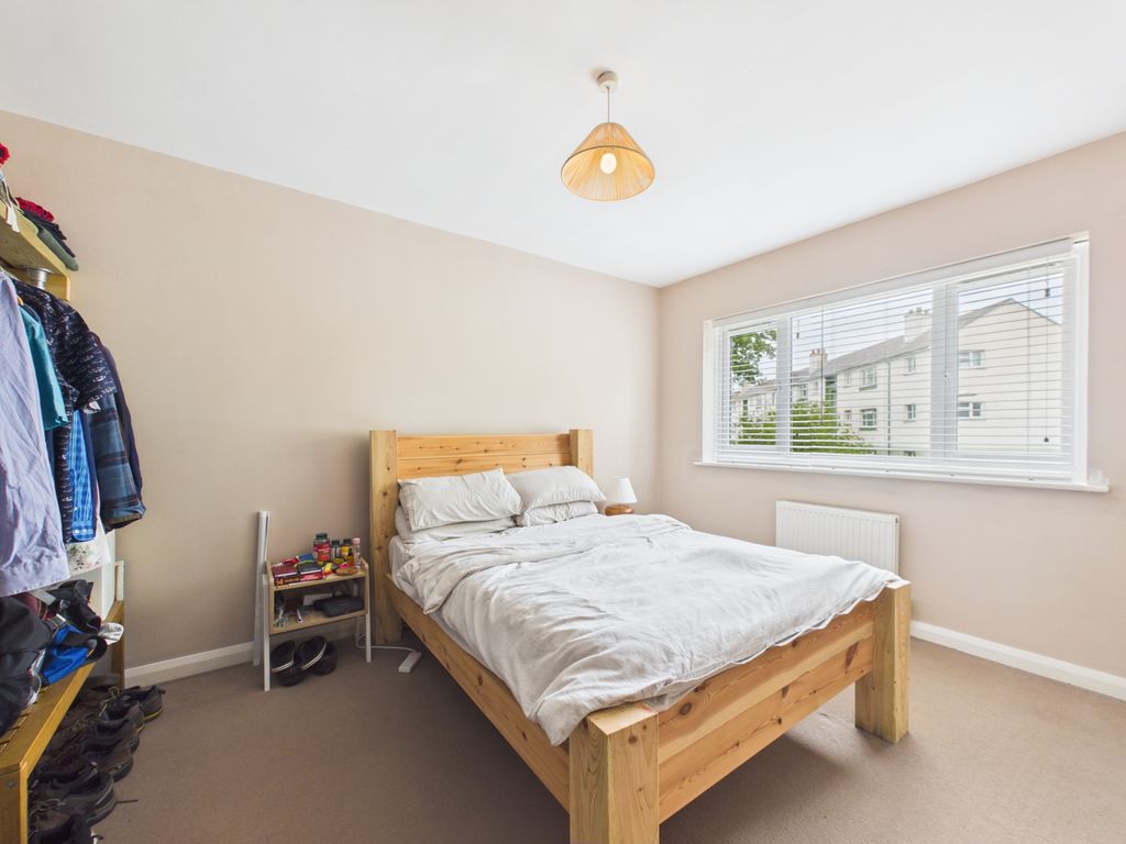 Additional image 13 of 3 bed terraced house to rentBalfour Terrace, Morice Town, Plymouth PL2