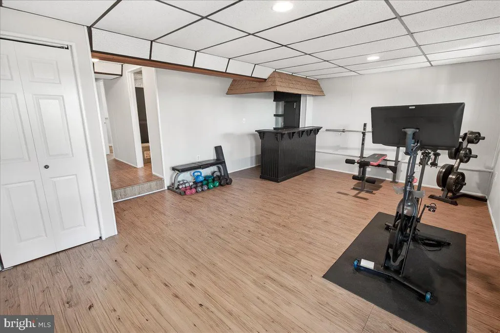 Additional image 46 of 541 Ellrose Court, Frederick, MD 21703