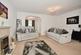 Additional image 8 of Batham Gate Road, Peak Dale, Buxton, Derbyshire, SK17