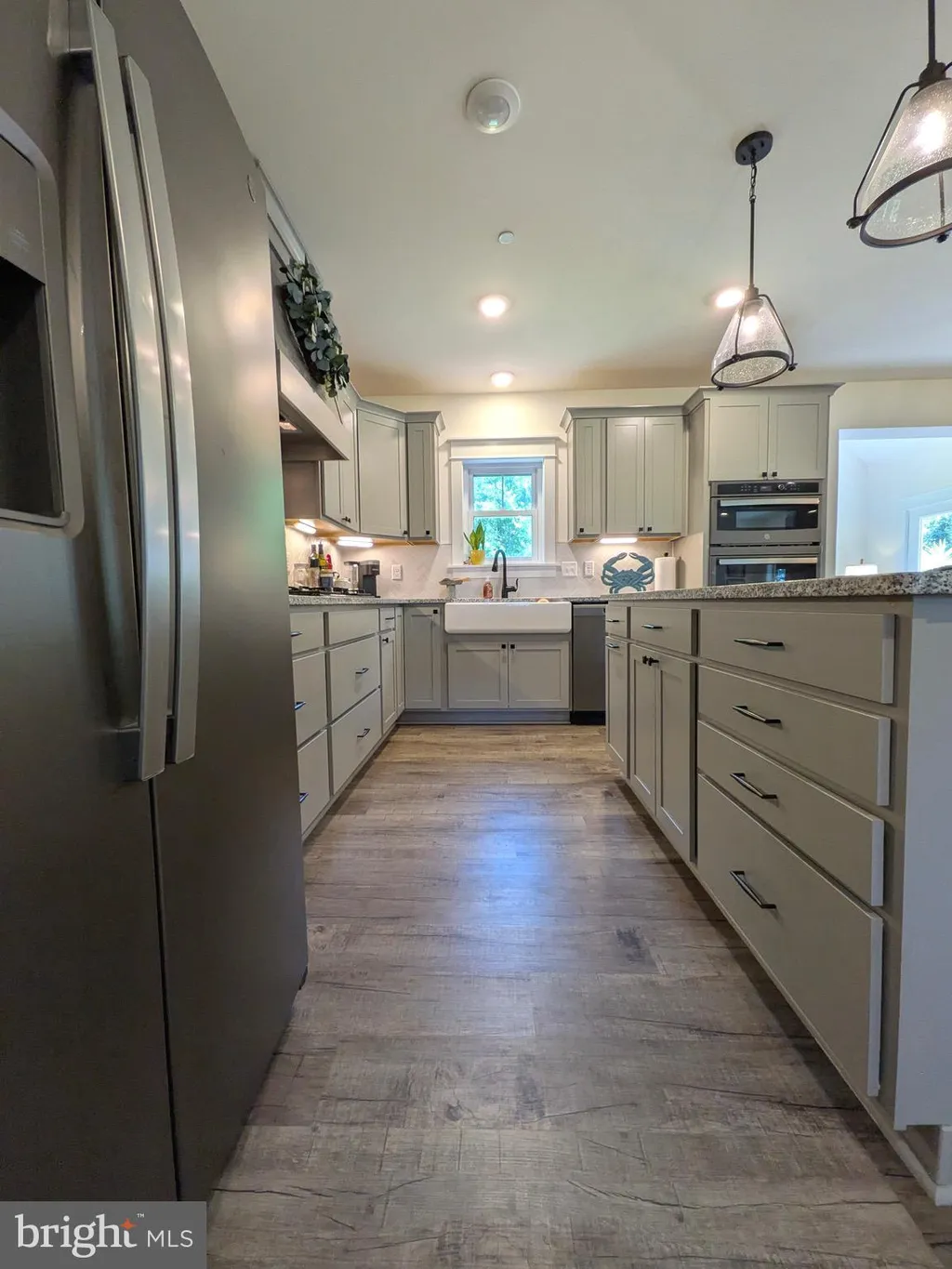 Additional image 14 of 4819 Eastern Neck Road, Rock Hall, MD 21661