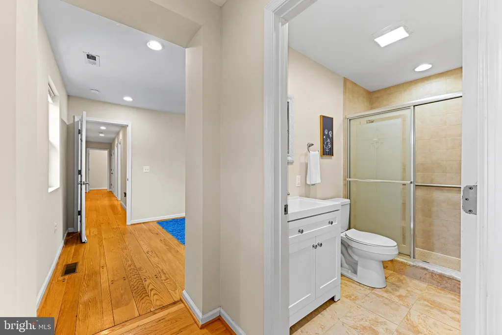 Additional image 37 of 2300 Ravenview Road, Lutherville Timonium, MD 21093