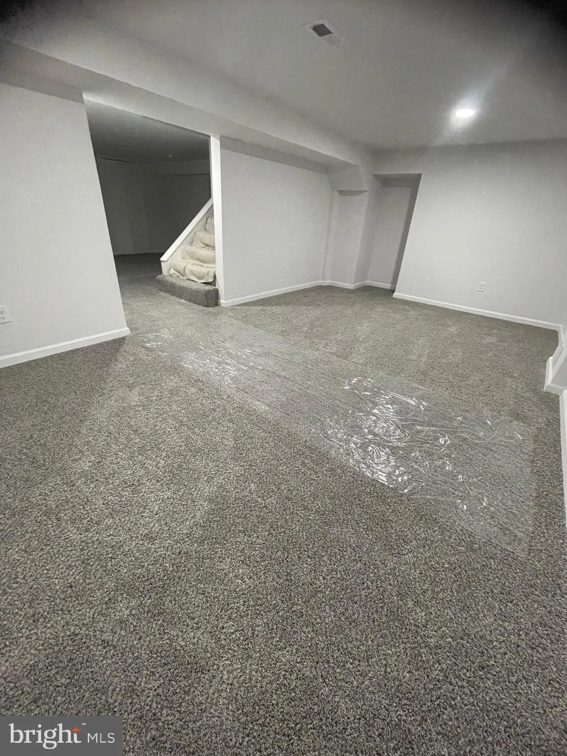Additional image 94 of 401 Forest View Rd, Linthicum Heights, MD 21090