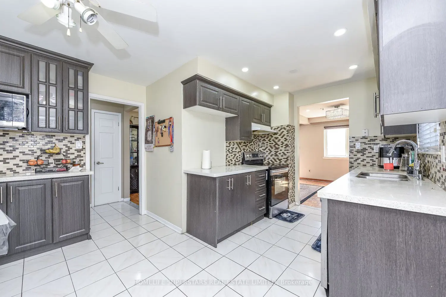 Additional image 4 of 3280 Clara Drive