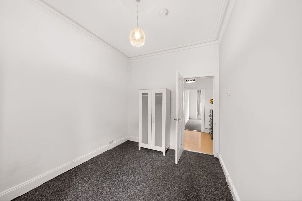 Additional image 22 of 1 bed flat for sale1/2, 63 West Graham Street, Garnethill, Glasgow G4