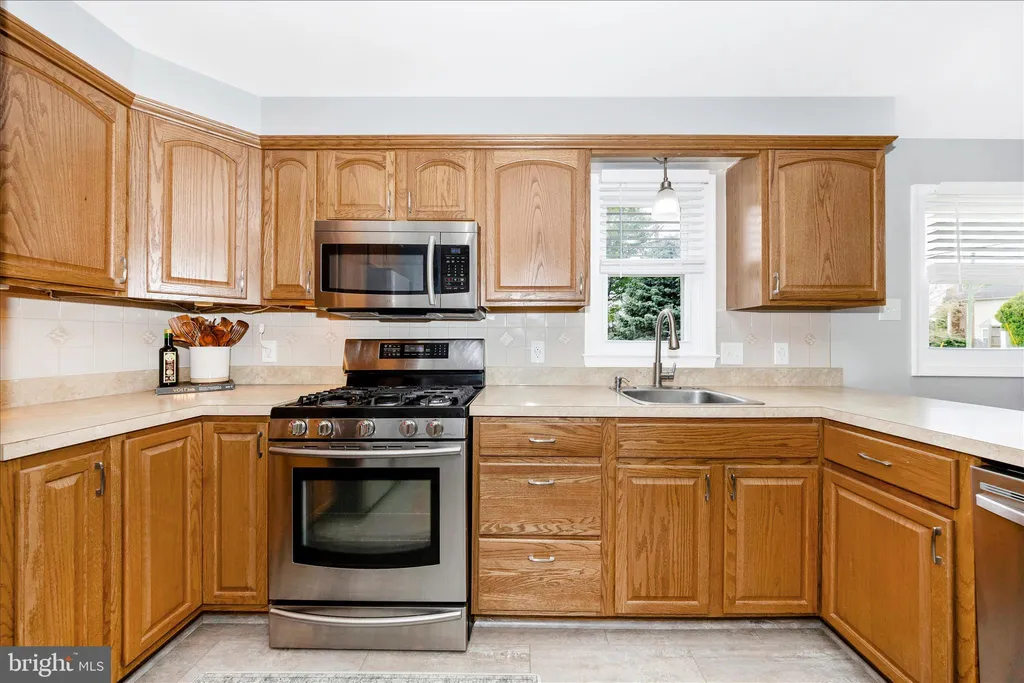 Additional image 15 of 98 Summers Drive, Middletown, MD 21769
