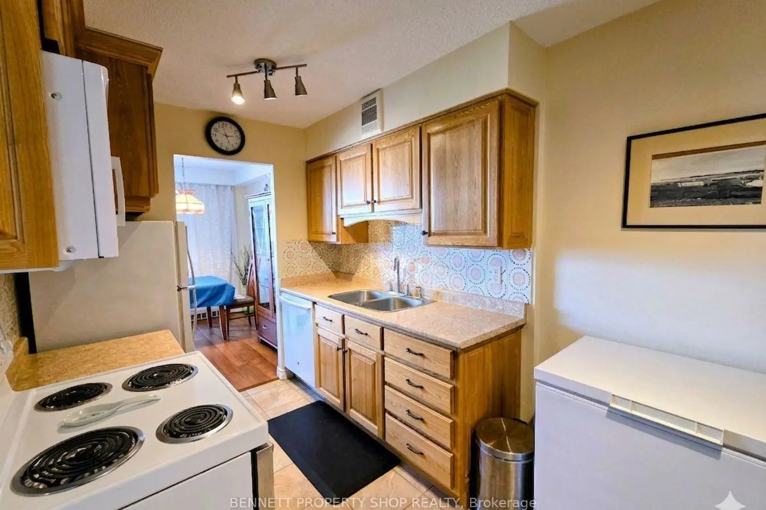 Additional image 8 of 2400 Virginia Drive 1007