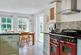 Additional image 2 of The Haydens, Tonbridge, TN9