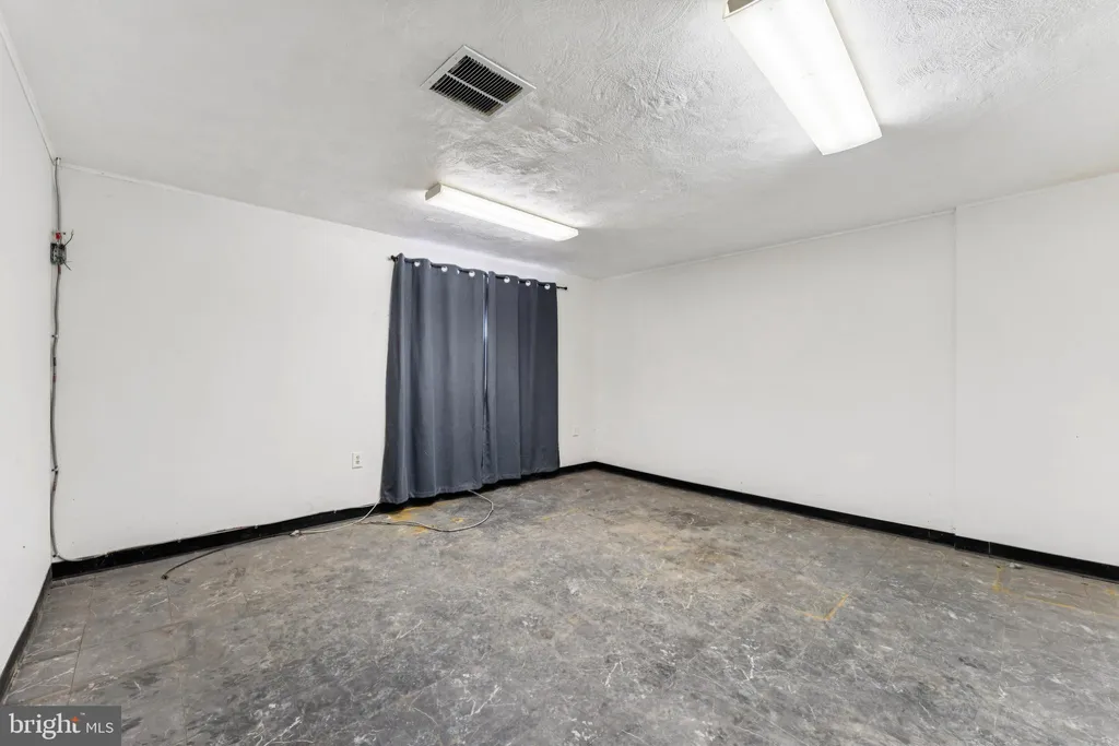 Additional image 24 of 1004 White Oak Drive, Oxon Hill, MD 20745