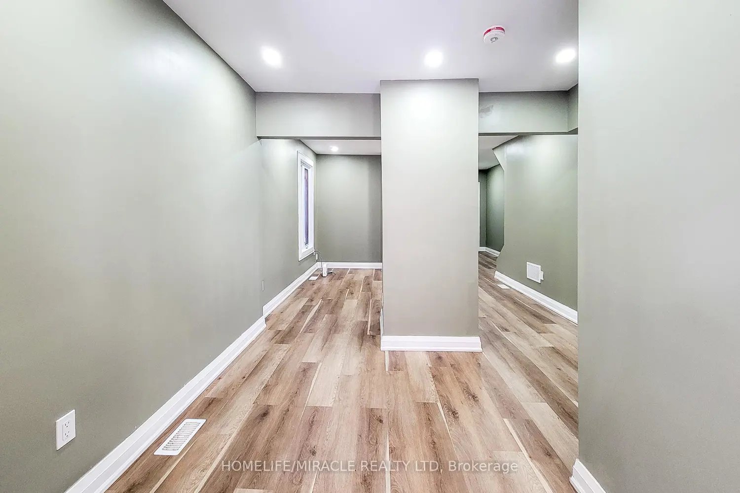 Additional image 13 of 334 Gage Avenue