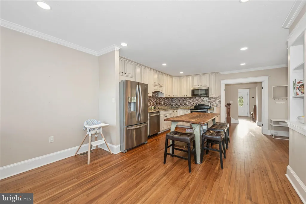 Additional image 23 of 1190 N Market Street, Frederick, MD 21701