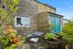 Additional image 15 of Middlesmoor, Harrogate, North Yorkshire, HG3