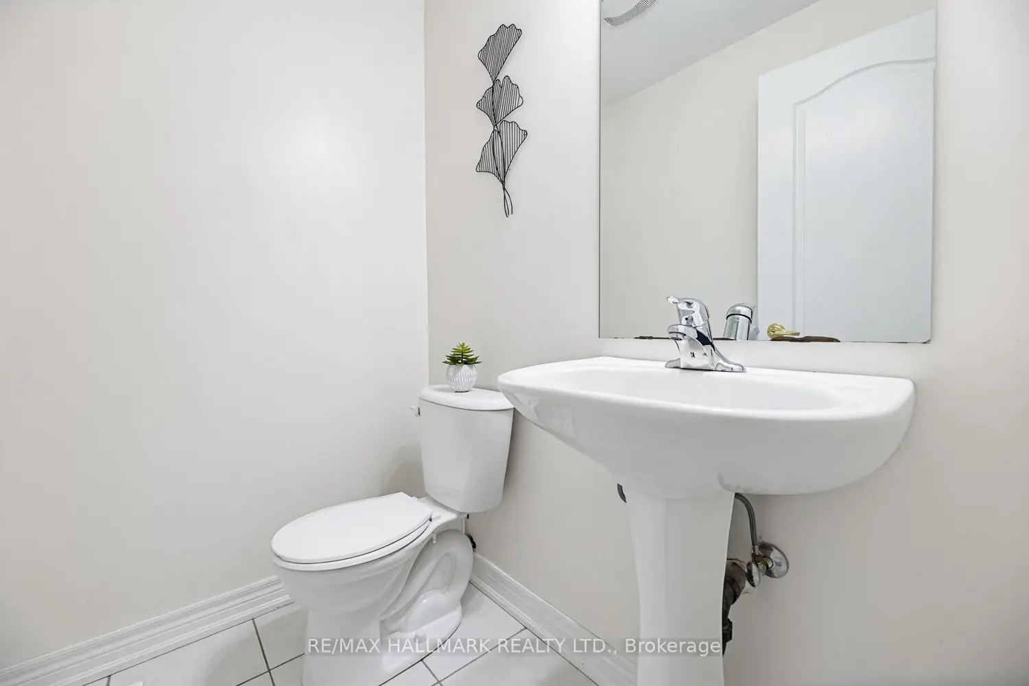Additional image 6 of 60 Belanger Crescent