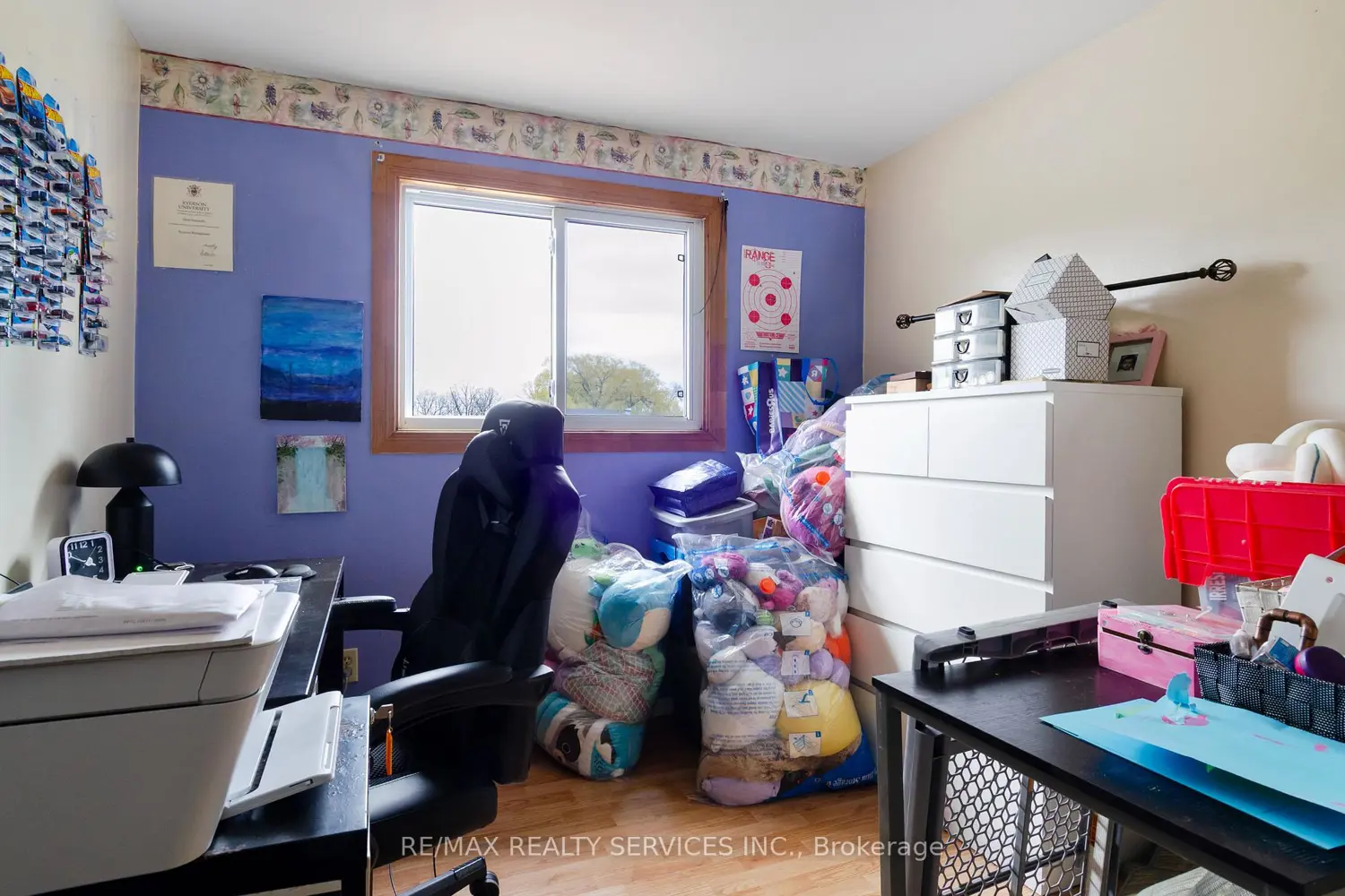 Additional image 14 of 238 Linden Drive