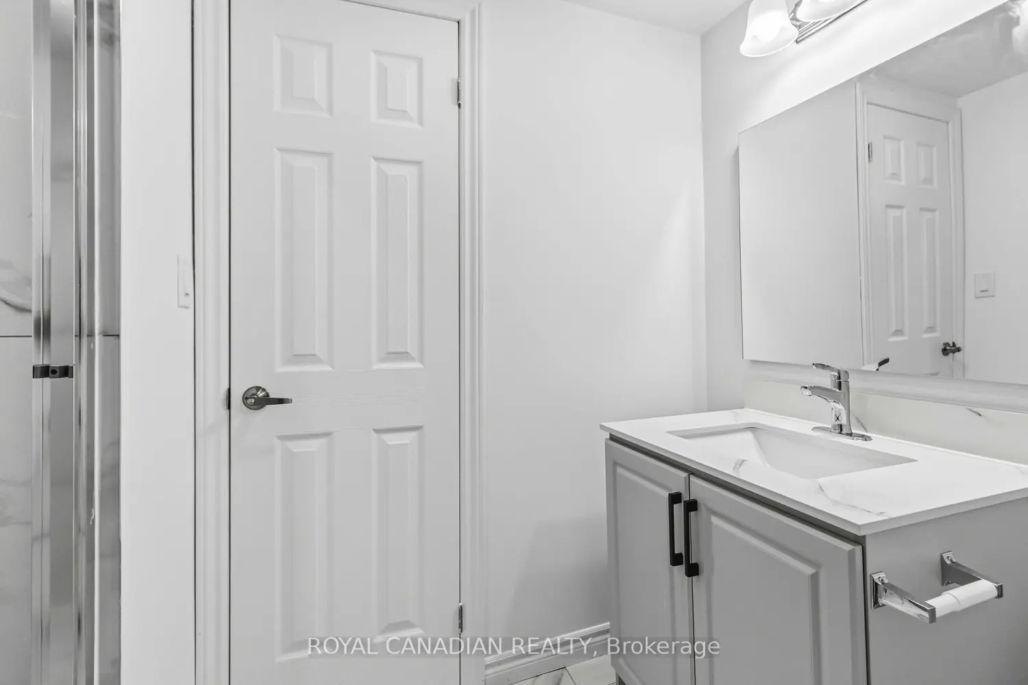 Additional image 17 of 9 Horatio Court