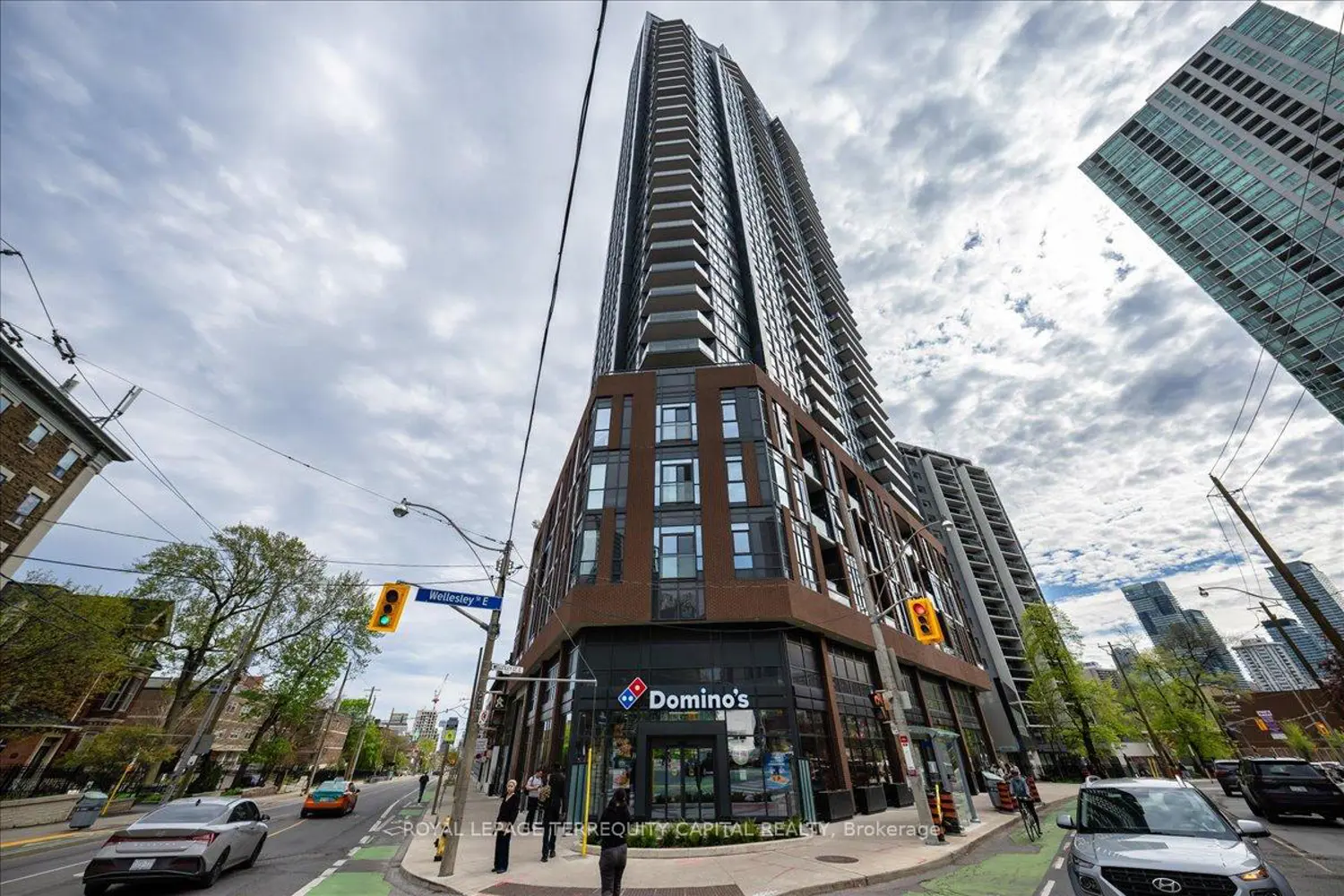 159 Wellesley Street 3002