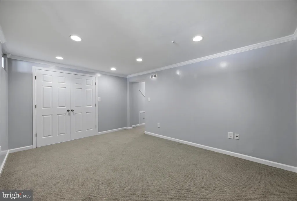 Additional image 27 of 2315 Bluegrass Heights Ct, Baltimore, MD 21237