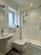 Additional image 7 of Orchard Rise, Somerset TA20