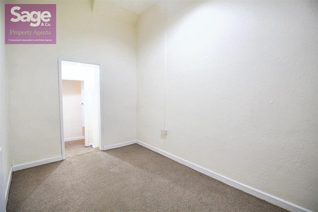 Additional image 7 of 2 bed flat for saleHigh Street, Abercarn, Newport NP11