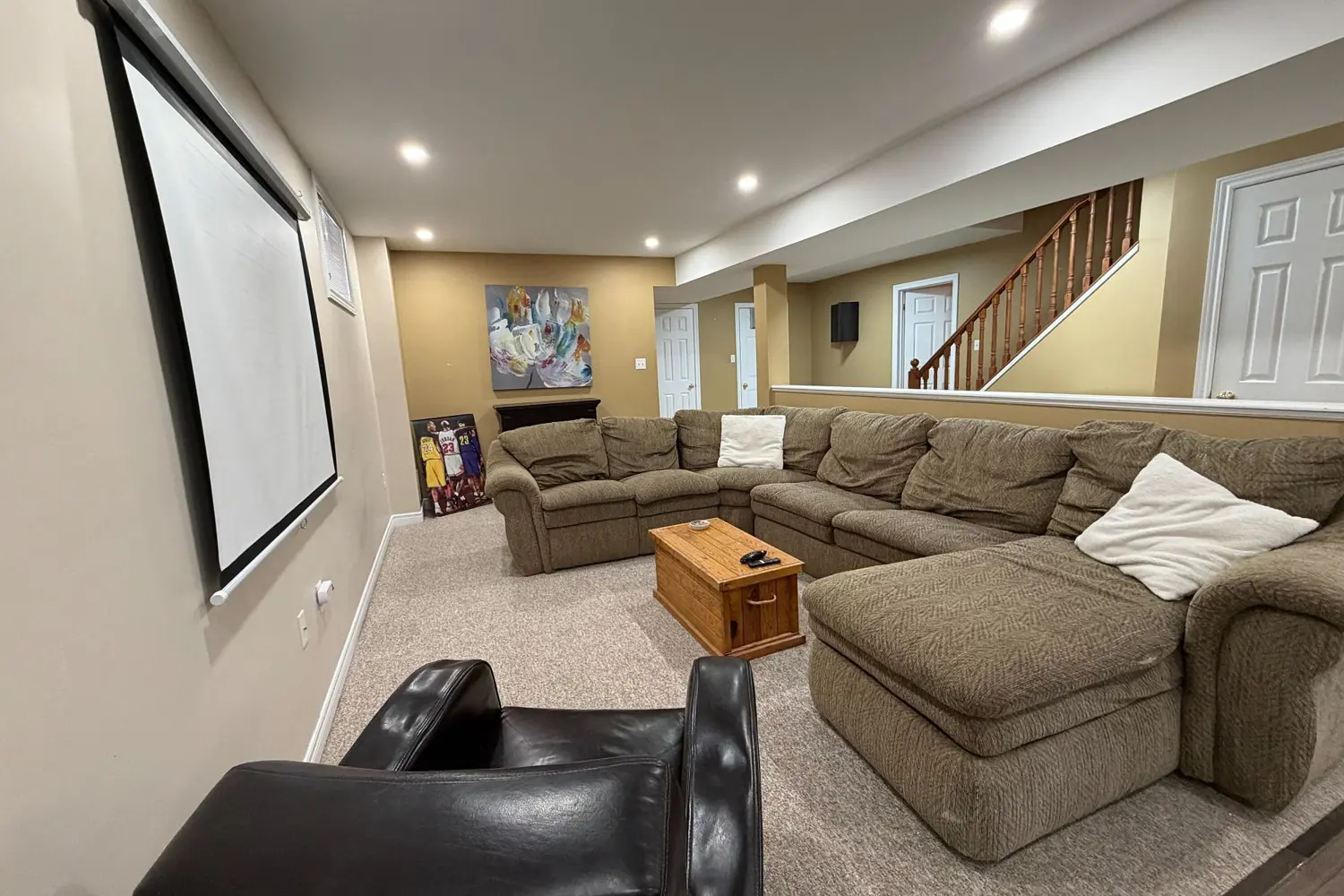 Additional image 20 of 1 Buman Court