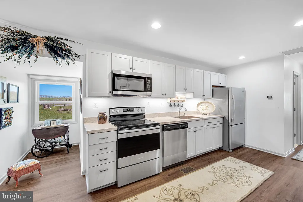 Additional image 89 of 26100 Mullinix Mill Rd, Mount Airy, MD 21771