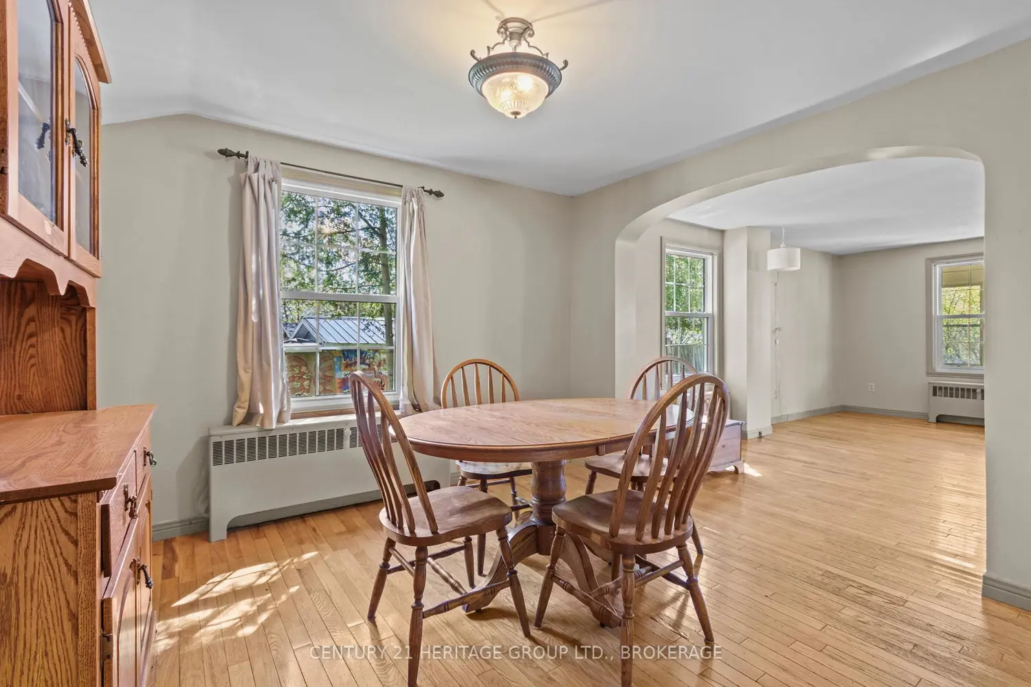 Additional image 8 of 135 James Street