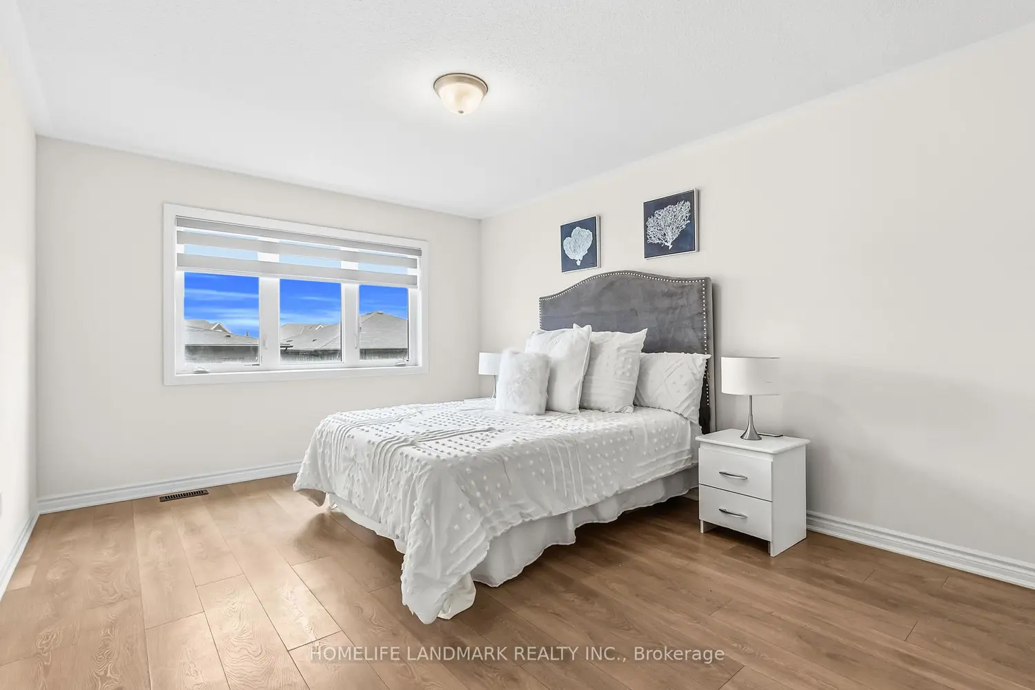Additional image 11 of 21 Sapphire Way