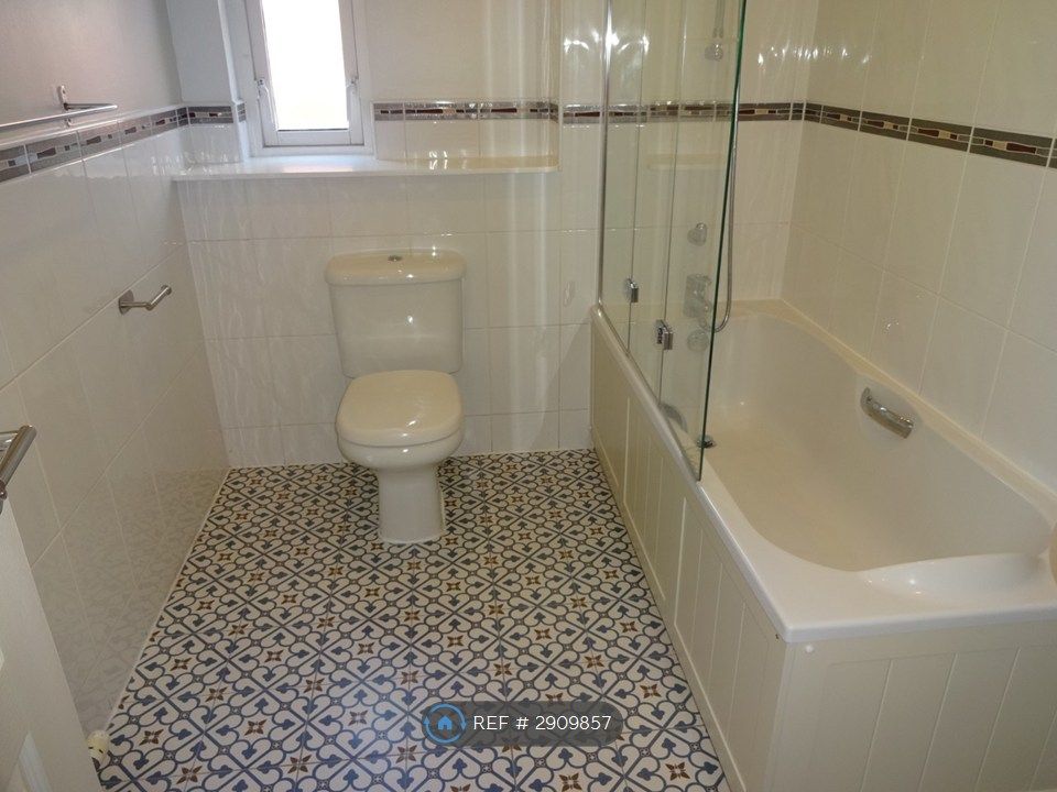 Additional image 14 of 5 bed semi-detached house to rentConstitution Court, Dundee DD3