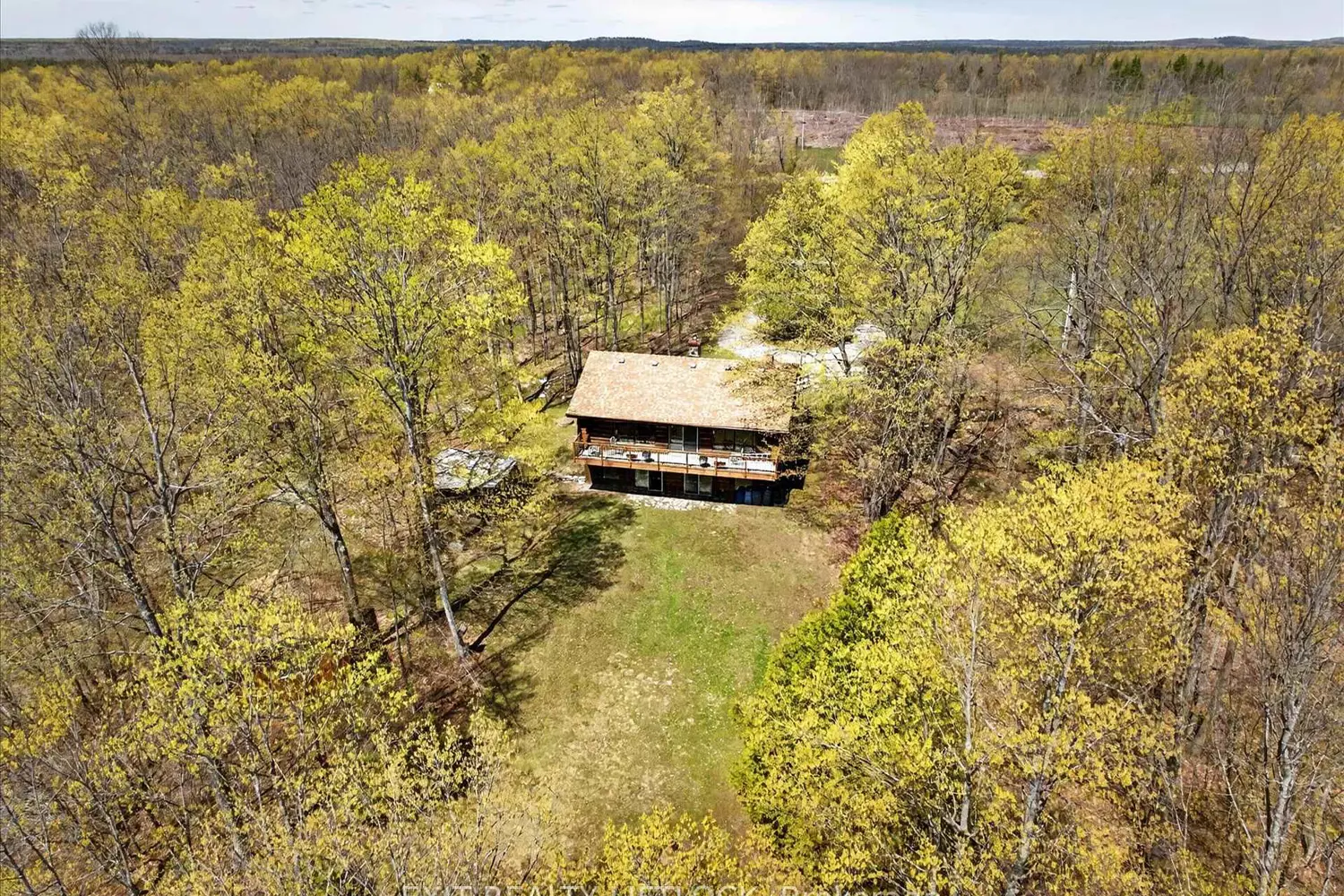 Additional image 17 of 720 County Rd 507