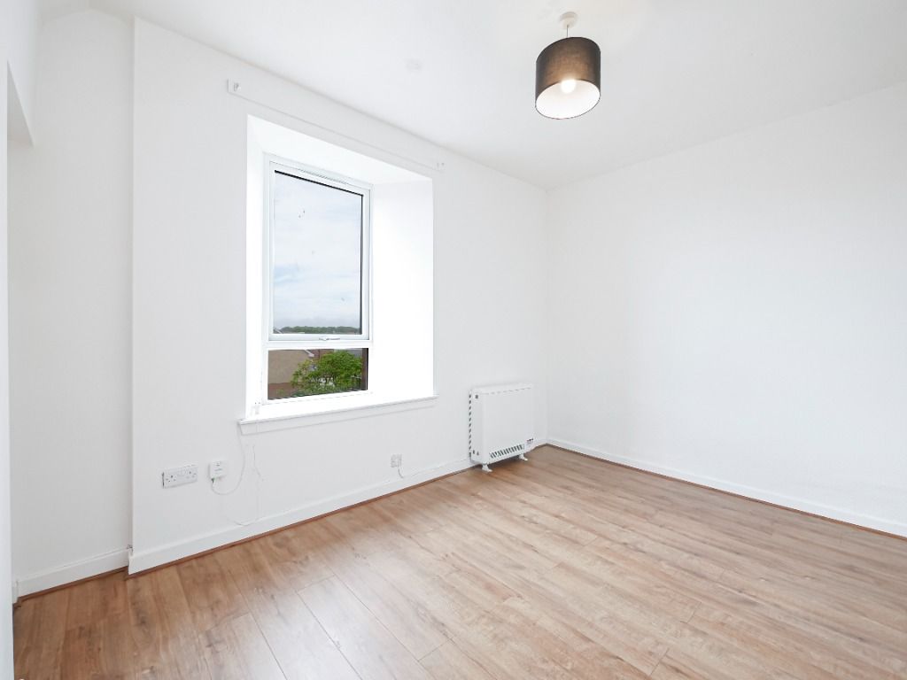 Additional image 2 of 1 bed flat to rentJames Street, Arbroath, Angus DD11