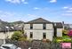 Additional image 24 of Burlington Street, Ulverston, Cumbria