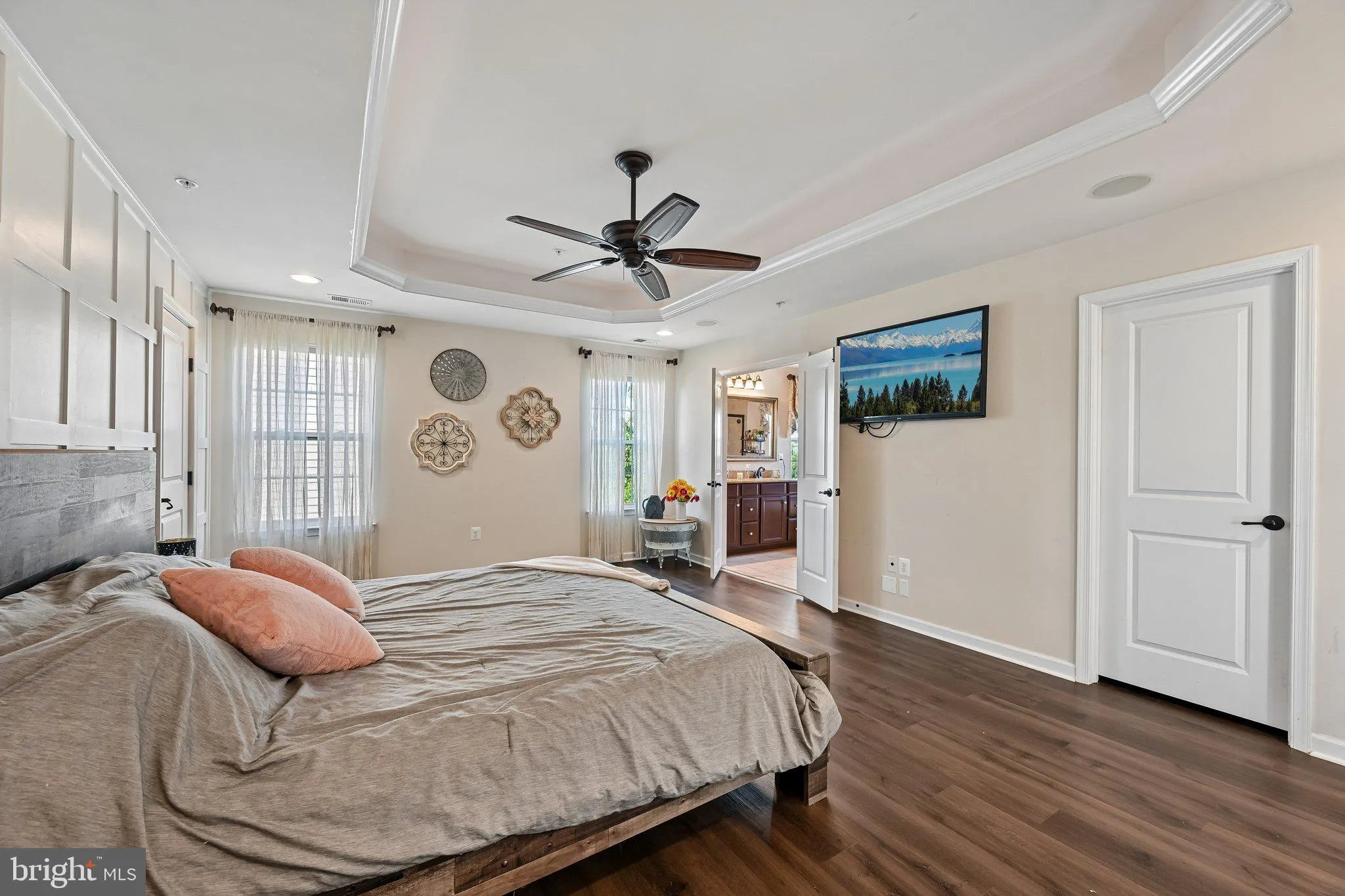Additional image 78 of 338 Meadow Creek Drive, Westminster, MD 21158