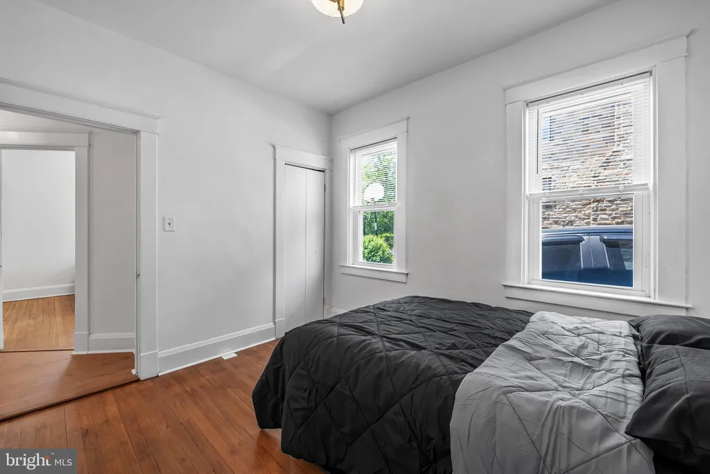 Additional image 23 of 2505 Oakley Avenue, Baltimore, MD 21215